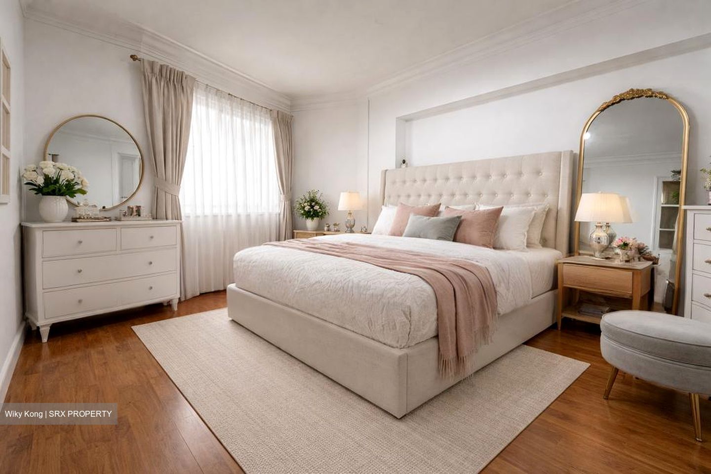 Blk 606 Elias Road (Pasir Ris), HDB Executive #529359481